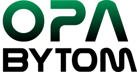 OPA Bytom